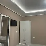 Vila Topi